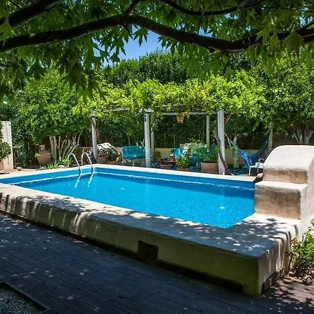 Villa Dream House *