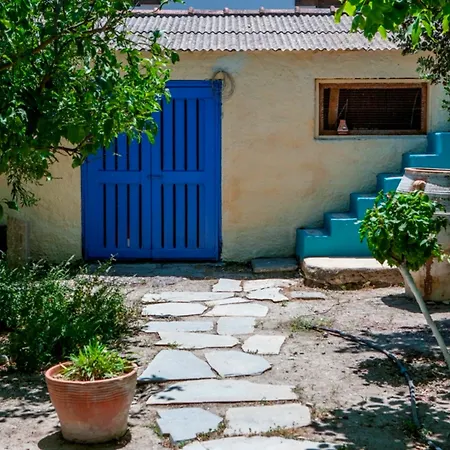 Dream House *