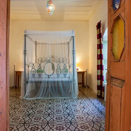Villa Dream House