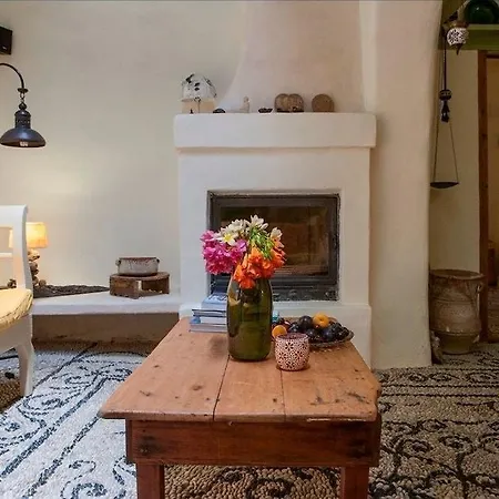 Dream House Willa *
