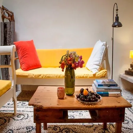 Dream House Willa